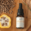 Aceite De Semilla De Papaya 15ml Elquimia