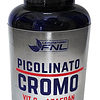 Picolinato Cromo FNL