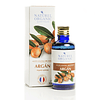 Aceite de Argán Orgánico de Marruecos 50ml - Naturel Organic