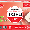 Tofu Suave, Soft, 340g
