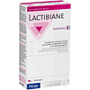 Probiótico Lactibiane Tolerance, 5 cepas. 10 mil millones, 30 cápsulas, PiLeJe