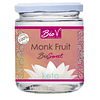 Monk Fruit Blend BIOV 300gr