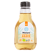 Jarabe Agave, Manare 330ml