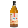 Vinagre De Manzana 1 litro , Manare