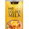 Golden Milk, Leche Dorada instantánea 200g
