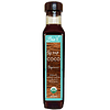 Syrup de coco 350ml,  BioV