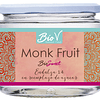 Monk Fruit Puro 60gr - BioV