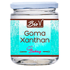 Goma Xanthan 250gr - BioV