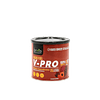 V-PRO Cacao Fuel, proteina vegetal, 650g , Brota