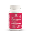 CRANBERRYPLUS 60 cápsulas Wellplus