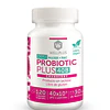 PROBIOTIC 40B CRANBERRY 120 cápsulas