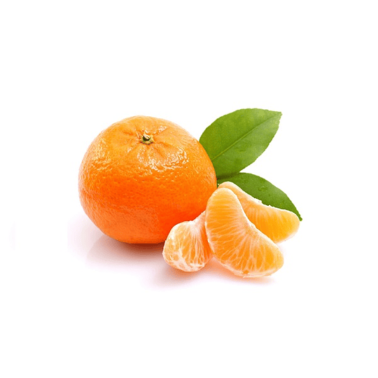 mandarinas, 1kg, cultivadas sin pestizidas, Rio Hurtado, 1kg