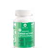 CoQ10 Activa Liposomal,  180 cápsulas, Wellplus