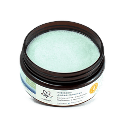 EXFOLIANTE CORPORAL REAFIRMANTE, 200g, NEWEN