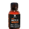 MCT C8 Pro, 150 ml, Wellplus