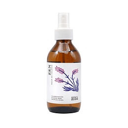 Agua de Colonia Zen, 30 ml, Apicola del Alba