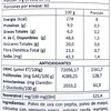 RHE-Ox7s, SUPLEMENTO ALIMENTICIO PREMIUM, 180g, SUR ORGÁNICA