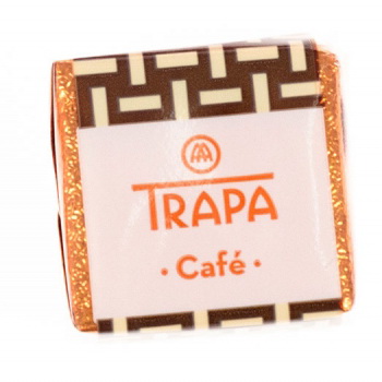 Cortados Clásico, CAFÉ, TRAPA