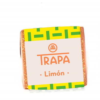 Cortados Clásico, LIMÓN, TRAPA