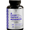 CAVIAR PROTEINPLUS, 360 cápsulas, Wellplus