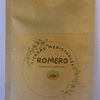 ROMERO