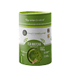 Té Matcha , 150g, Health Natural