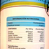 Bebida de Coco, en polvo, 250g, Health Natural