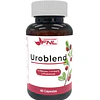 Uroblend, 90 cápsulas, FNL
