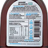 Jarabe de Agave RAW,  Manare 330ml