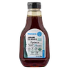 Jarabe de Agave RAW,  Manare 330ml