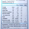 L-Glutatione, 60 cápsulas, FNL