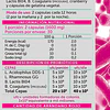 PROBIOTIC 40B CRANBERRY 120 cápsulas