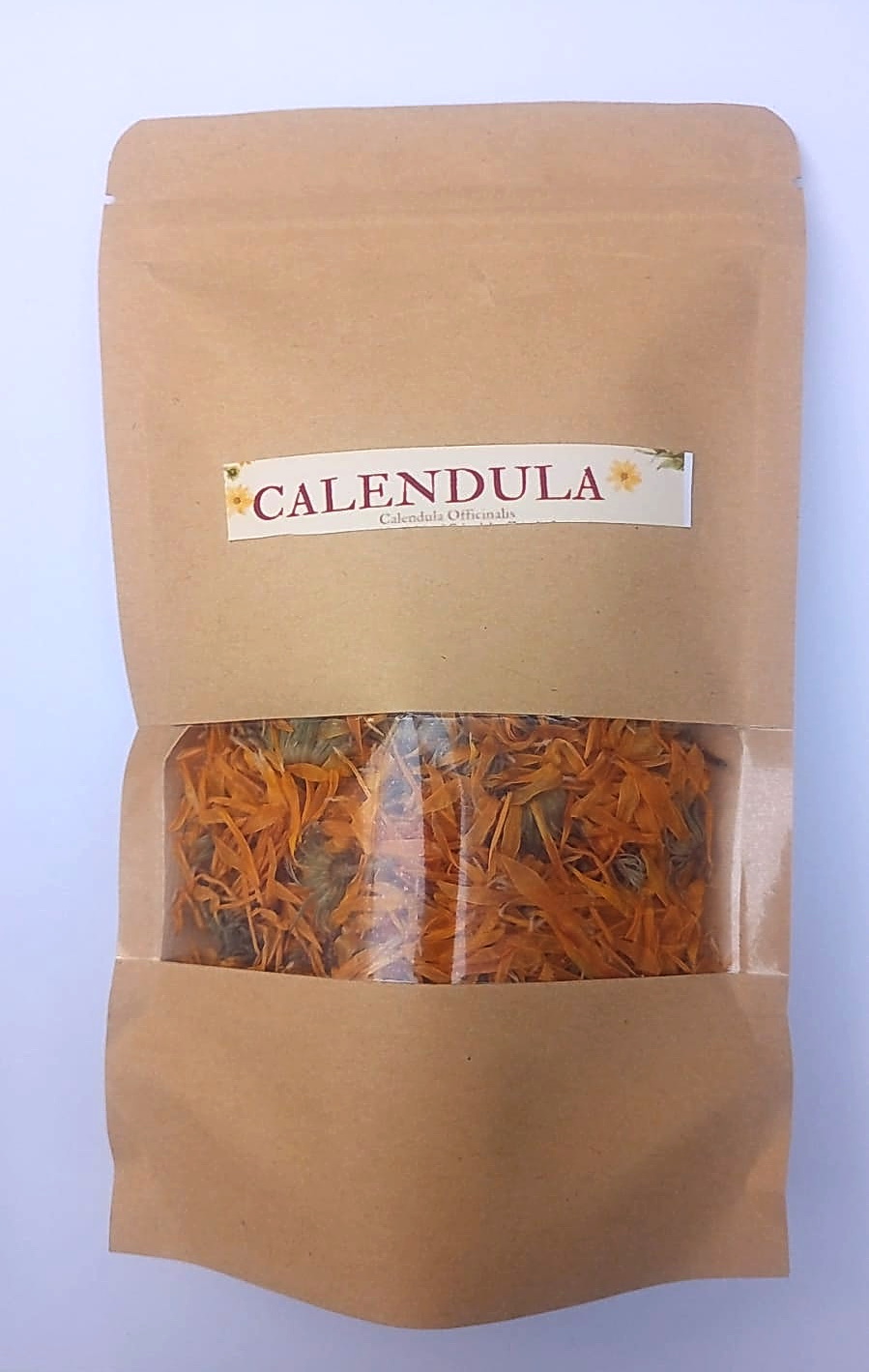 Calendula