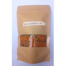 Calendula
