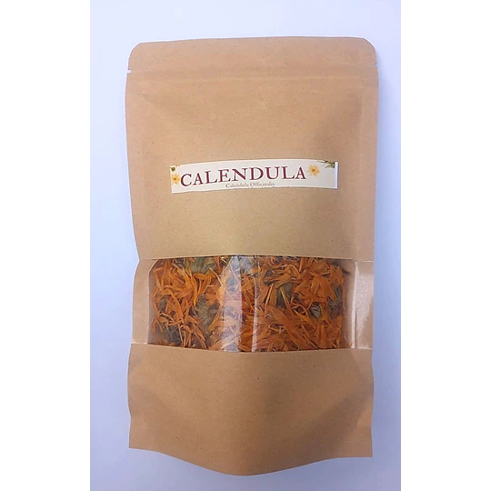 Calendula