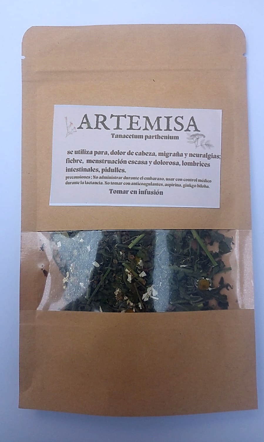 Artemisa