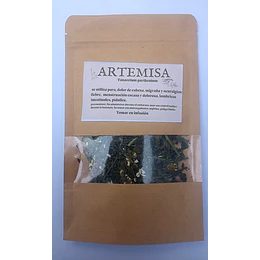 Artemisa