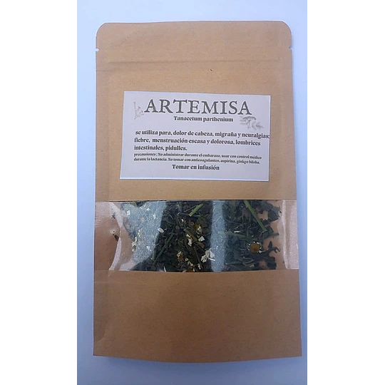 Artemisa