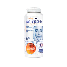 Derma E, 90 cápsulas, Vital & Young