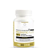 Prebiotic Plus N°1, 60 cápsulas, Wellplus