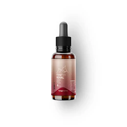 FungiPets Renal, 30ml, FungiPharma