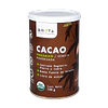 Cacao Orgánico En Polvo, 150g, Brota