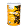 Lúcuma Orgánica, 250g, Brota