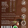Cacao Orgánico En Polvo, 150g, Brota