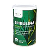 Spirulina orgánico, 230g, brota