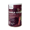 Canela Ceylan En Polvo, 150g, Brota
