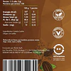 Canela Ceylan En Polvo, 150g, Brota