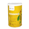 Ginseng, en polvo,  80g, Brota