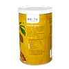 Ginseng, en polvo,  80g, Brota