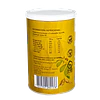 Ginseng, en polvo,  80g, Brota